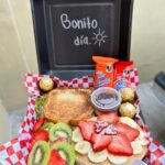 desayunos sorpresas pereira